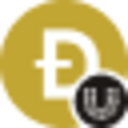 price_logo