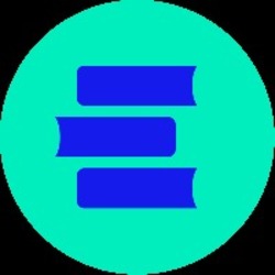 price_logo