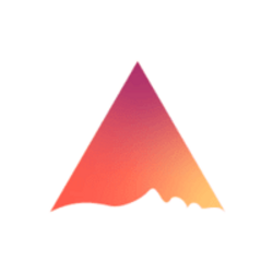 price_logo