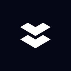 price_logo