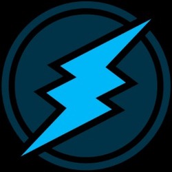 price_logo