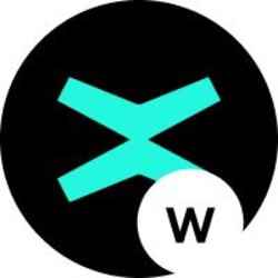 price_logo