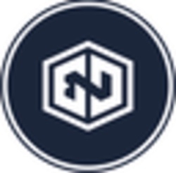price_logo