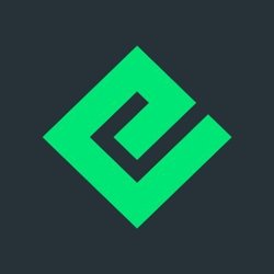 price_logo