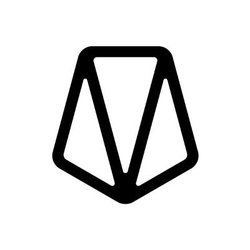 price_logo