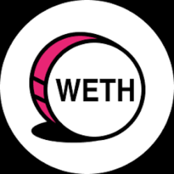 price_logo