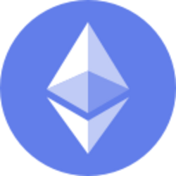 price_logo