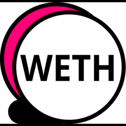 price_logo
