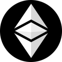 price_logo