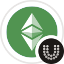 Wrapped Ethereum Classic (Universal)