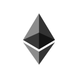 Wrapped Ethereum (Sollet)