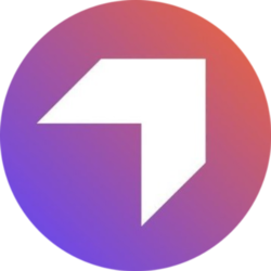 price_logo