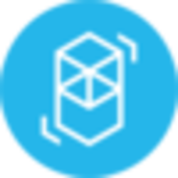 price_logo