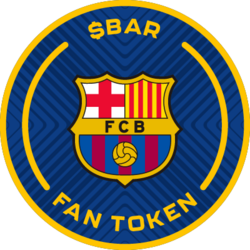 price_logo