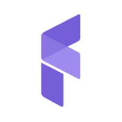 price_logo