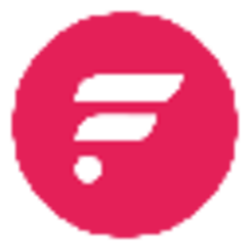 price_logo