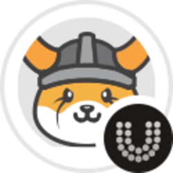price_logo
