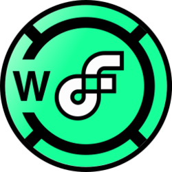 price_logo