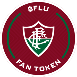 price_logo