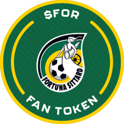 price_logo