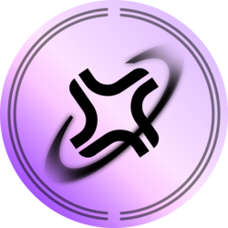 price_logo