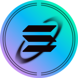 Wrapped fragSOL