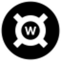 price_logo