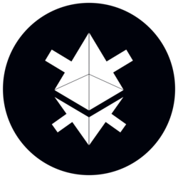 price_logo