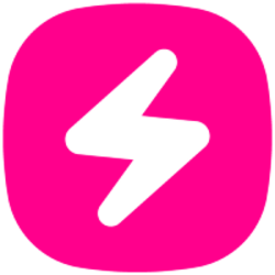 price_logo