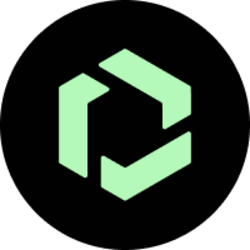 price_logo