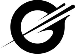 price_logo