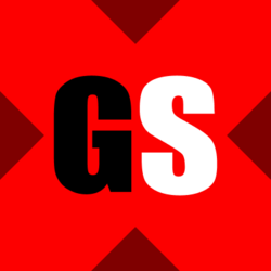 price_logo