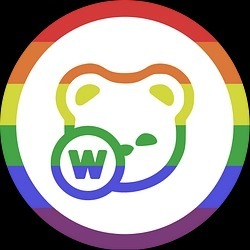 price_logo