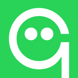 price_logo