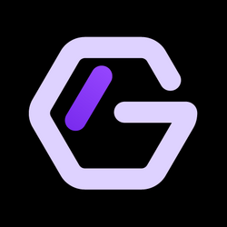 price_logo
