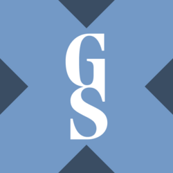 Wrapped Goldman Sachs xStock