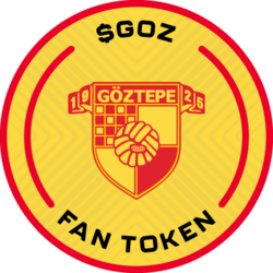 price_logo