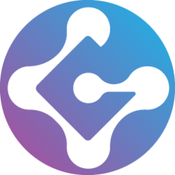 price_logo