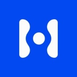 price_logo