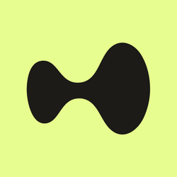 price_logo