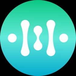 price_logo