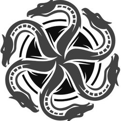 price_logo