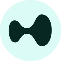 price_logo