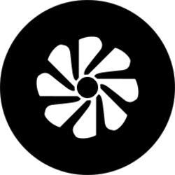 price_logo
