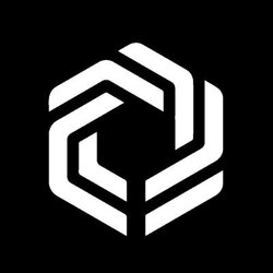 price_logo