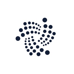 price_logo