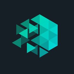 price_logo