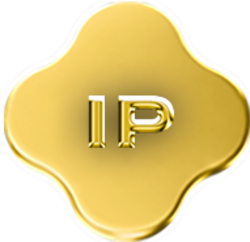 Wrapped IP