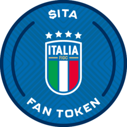 price_logo