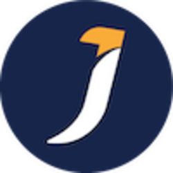 price_logo